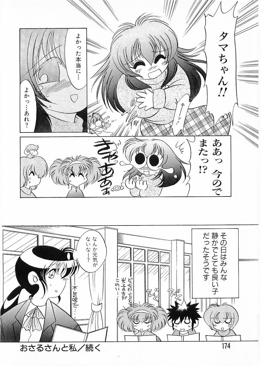 Flamingo 2000-02 page 174 full