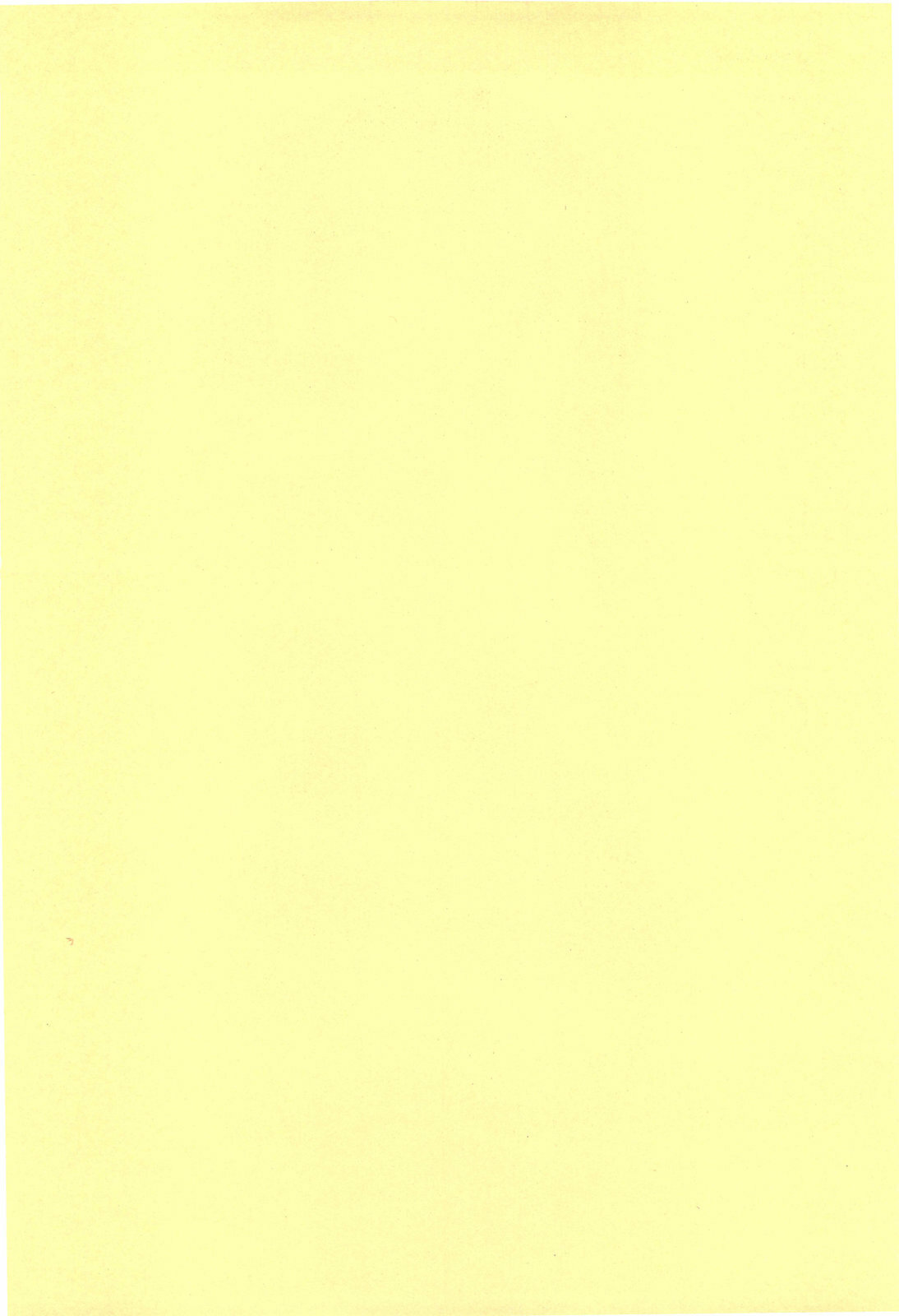 [D'ERLANGER (Yamazaki Show)] Intercourse page 2 full