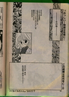 Comic Papipo 1992-06 - page 49