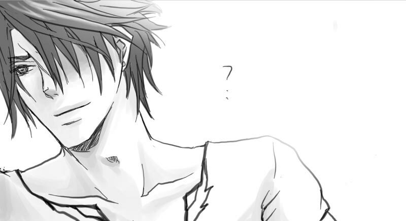 スコバツ [FREEDOM] Part 1 page 66 full