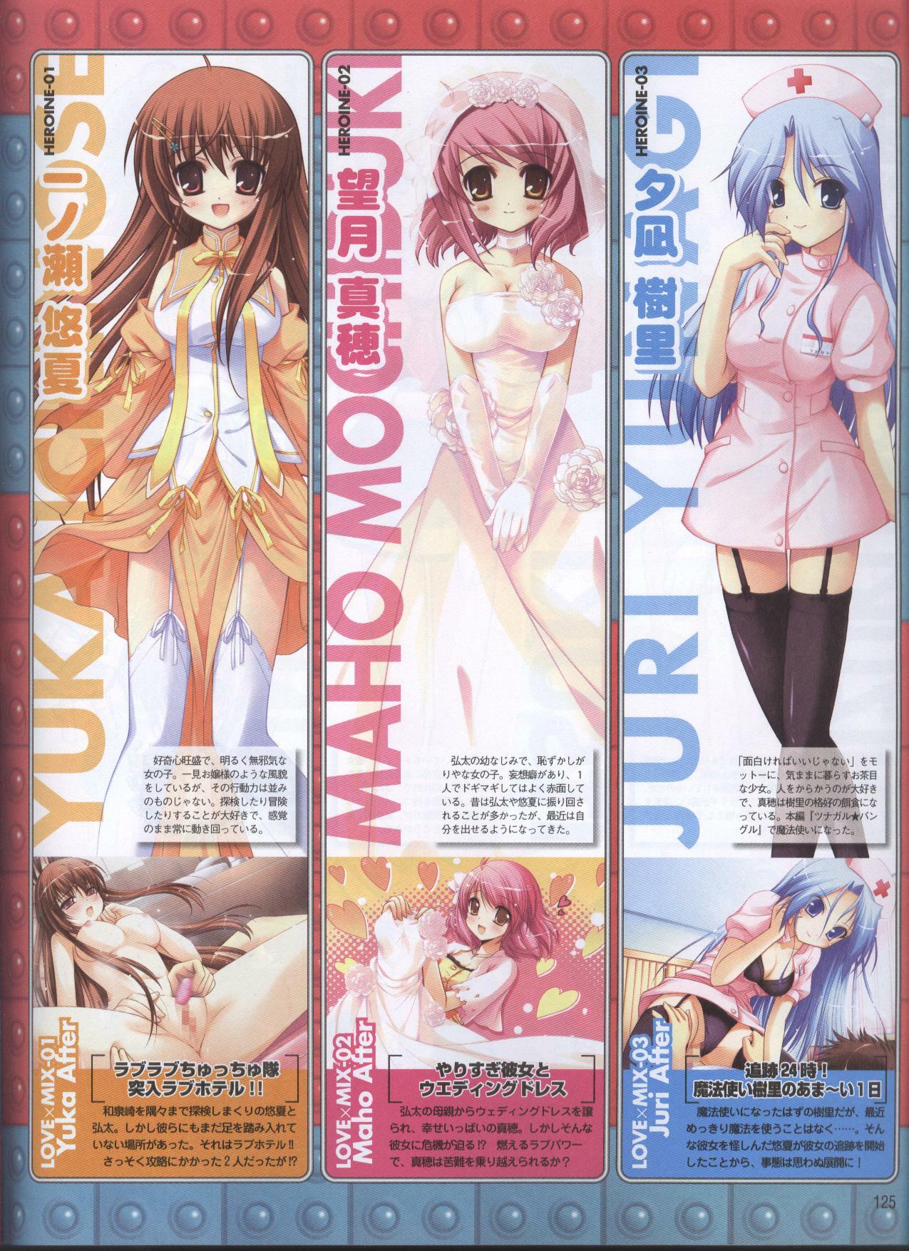 Dengeki 2008-06 page 104 full