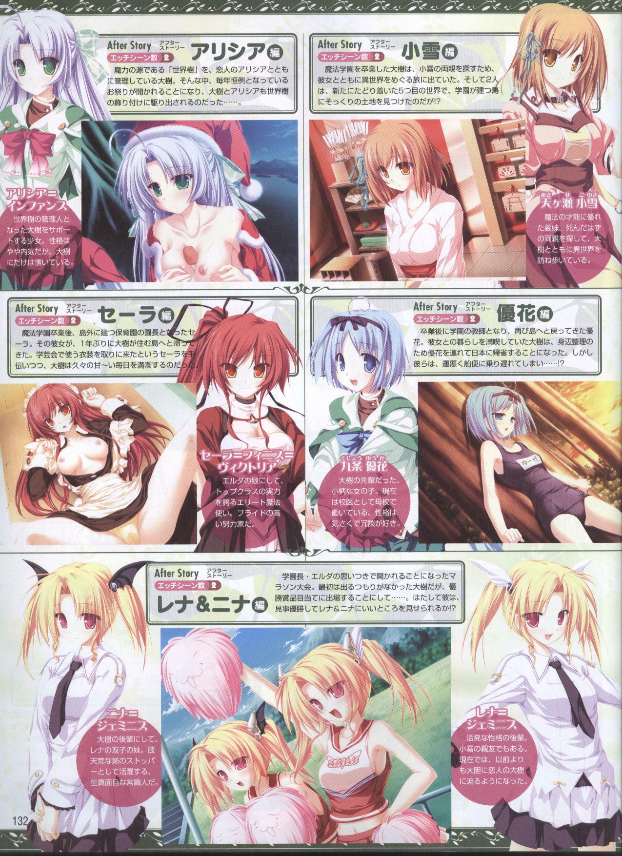 Dengeki 2008-06 page 107 full