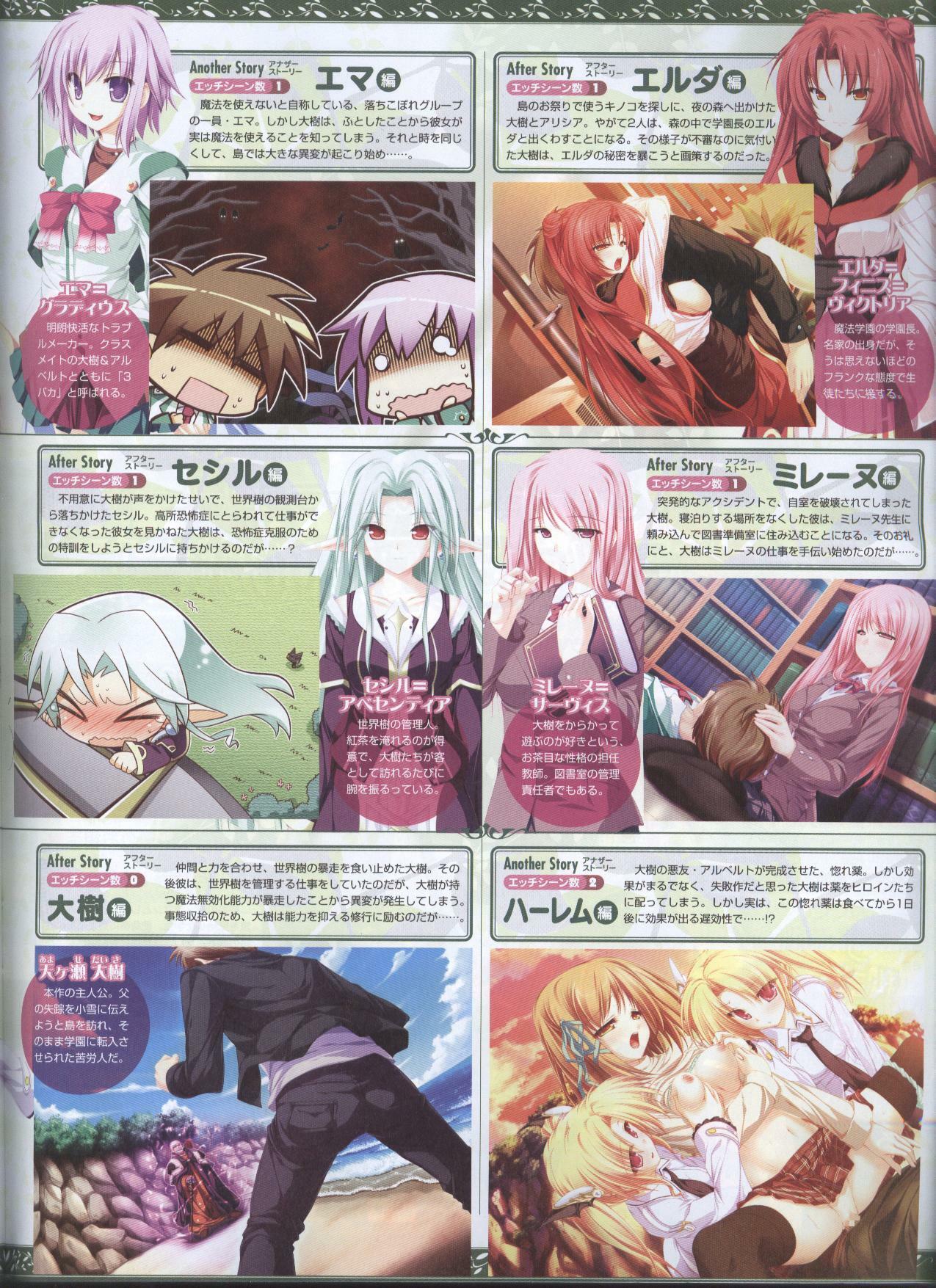 Dengeki 2008-06 page 108 full