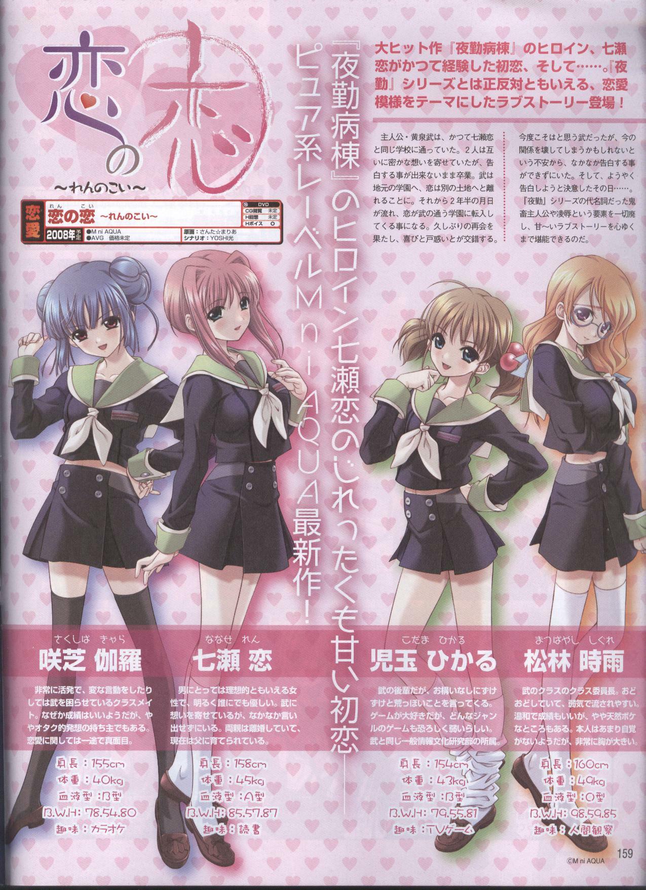 Dengeki 2008-06 page 130 full