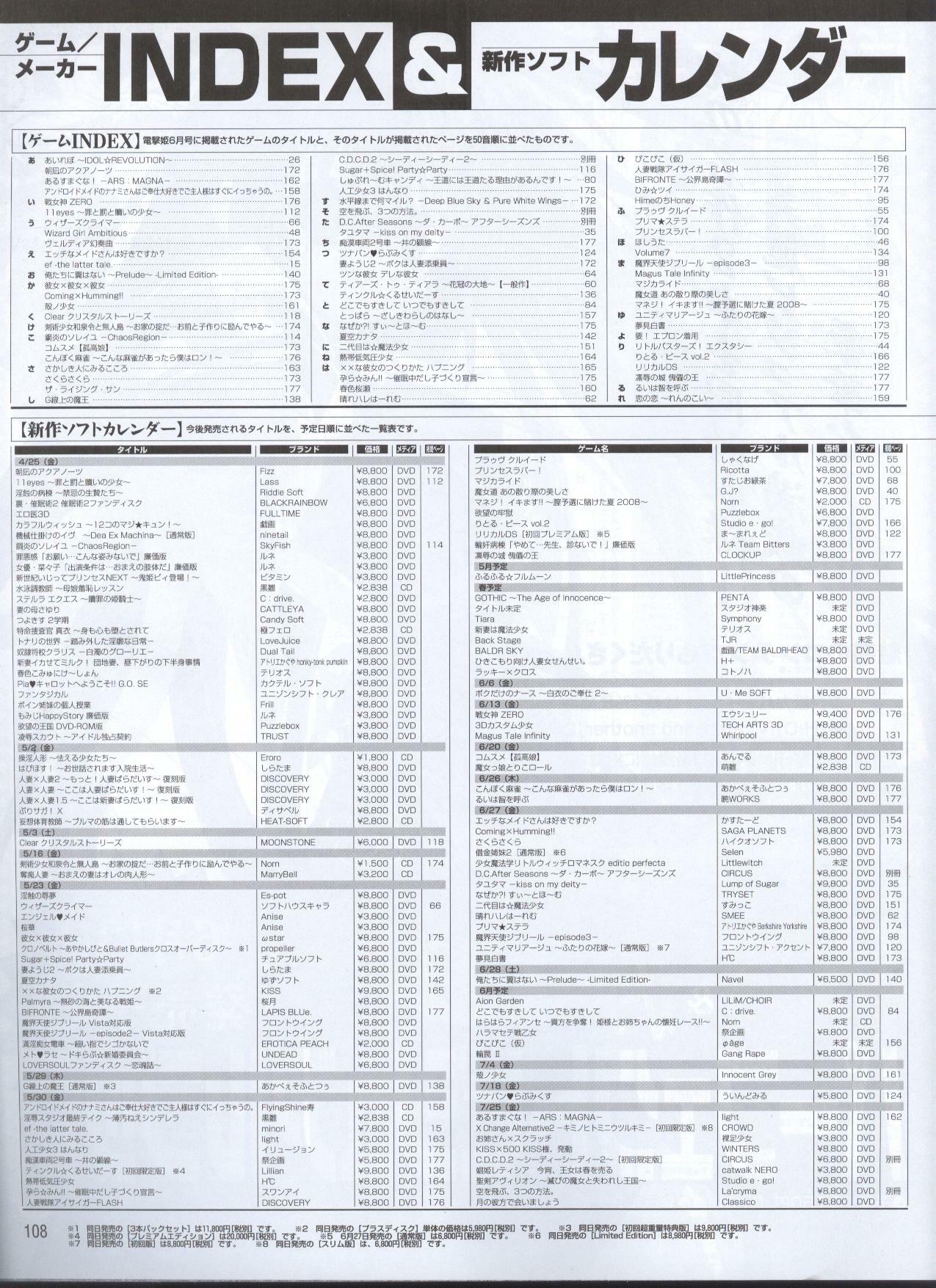 Dengeki 2008-06 page 87 full