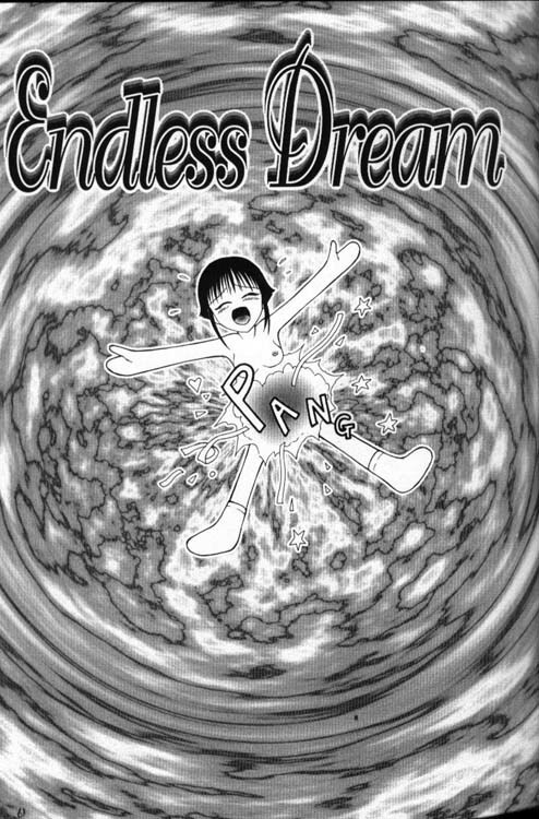 Z [English] [Rewrite] [Dojin2000] page 30 full