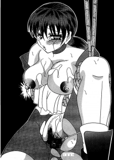 [White Elephant (Various)] Shikatsu Jou Kannou Shashinshuu - page 11
