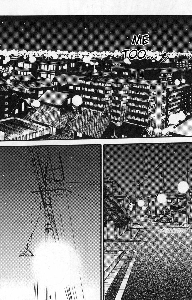 [TsuyaTsuya] Shufu Hisae no Nikki - Madam Hisae's Diary [English] [Fated Circle] page 134 full