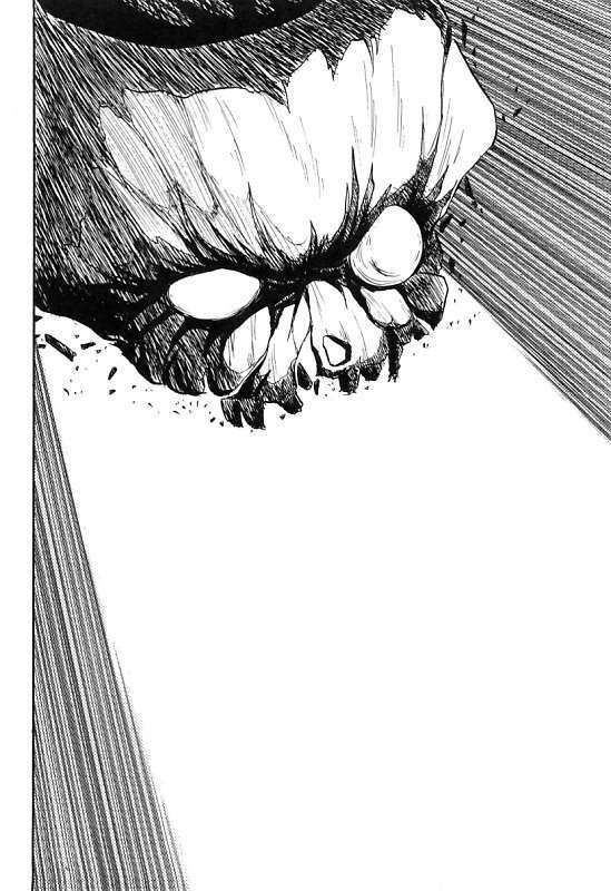 [Tomozawa Shou] Mitsuiro Cream Doll page 117 full