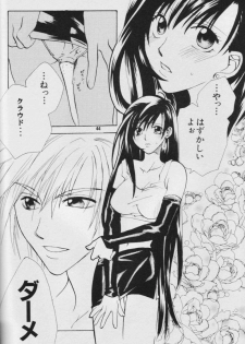 Fullcourse (ff7) - page 43