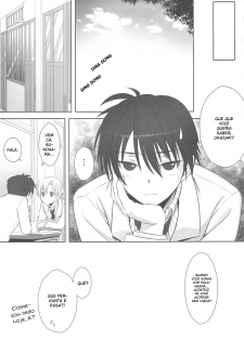(C75) [T2 ART WORKS (Tony)] Botan Nabe (Clannad) [Portuguese-BR] [BartSSJ] - page 28