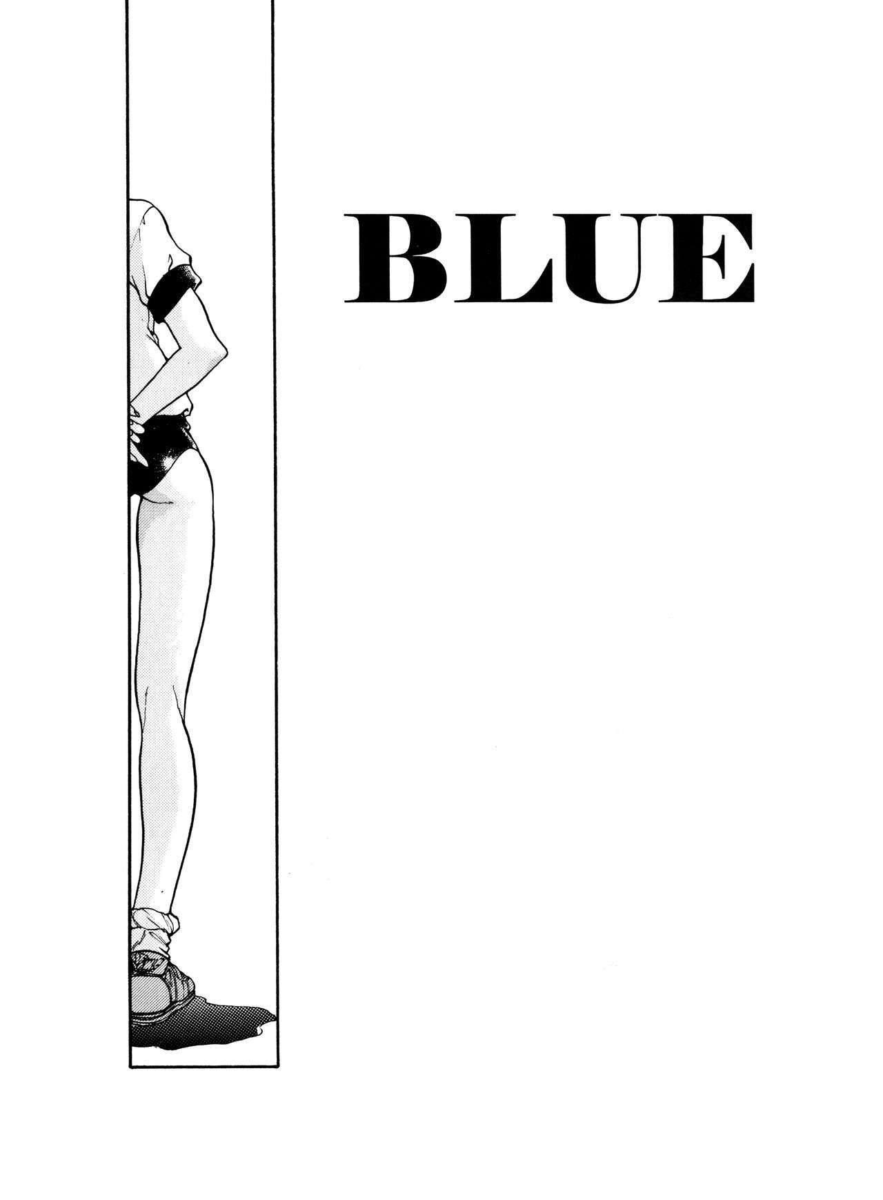 [Utatane Hiroyuki] Countdown - Sex Bombs [English] page 127 full