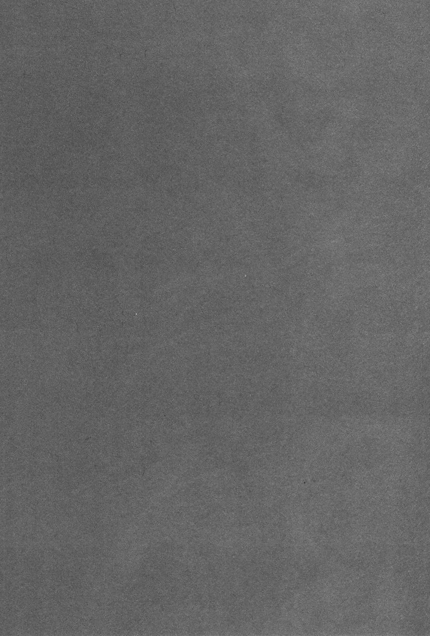 [TsuyaTsuya] Takatsuki Jokyouju no Inbi na Hibi 5 page 8 full