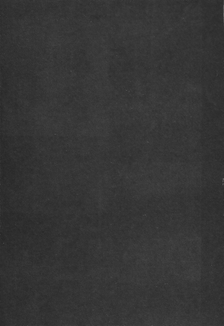 [TsuyaTsuya] Takatsuki Jokyouju no Inbi na Hibi 3 page 3 full