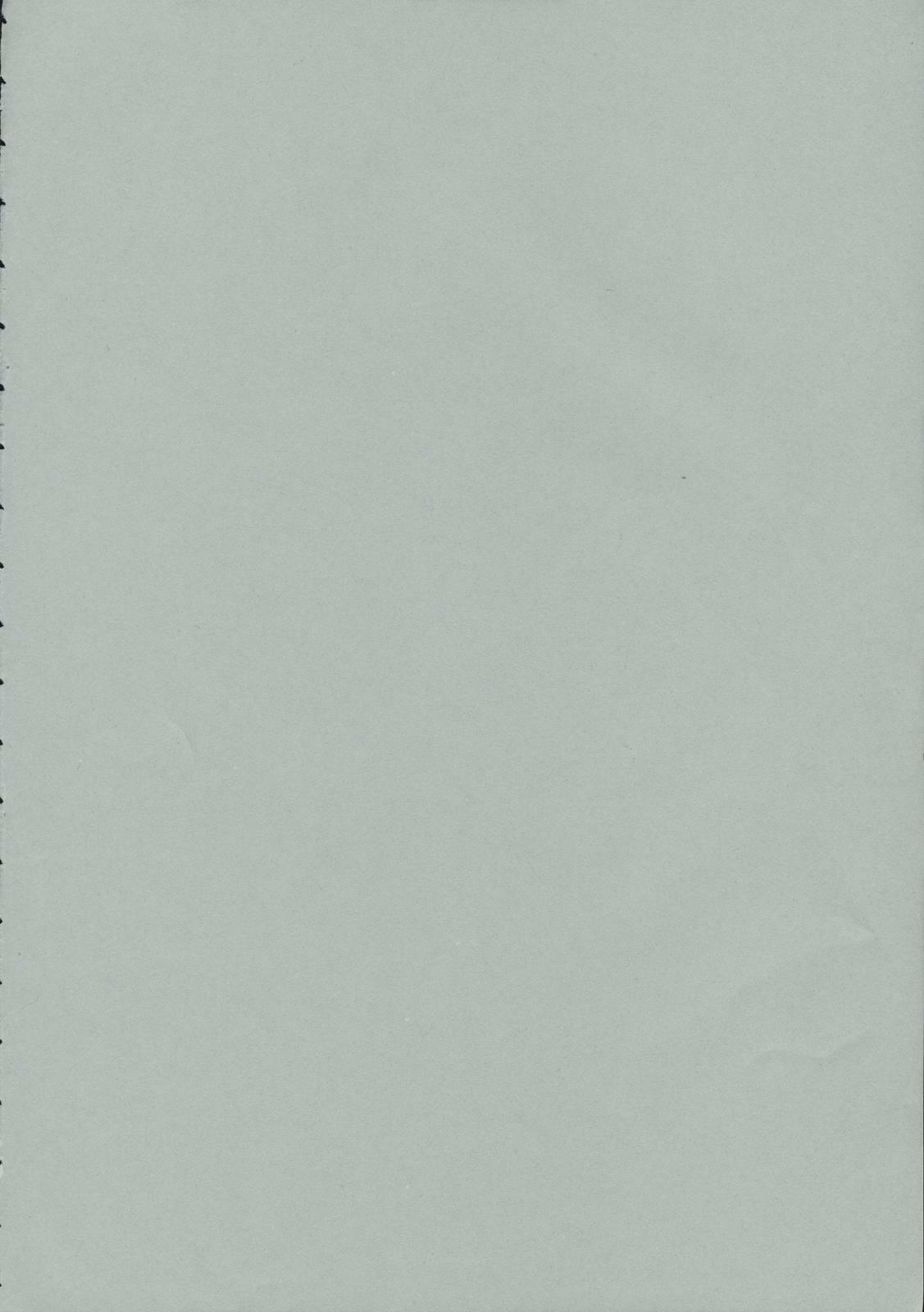 (C68) [HIGHLAND-STUDIO (Ueno Naoya)] GIRLS CAPRICCIO 9 (Gundam SEED) page 3 full