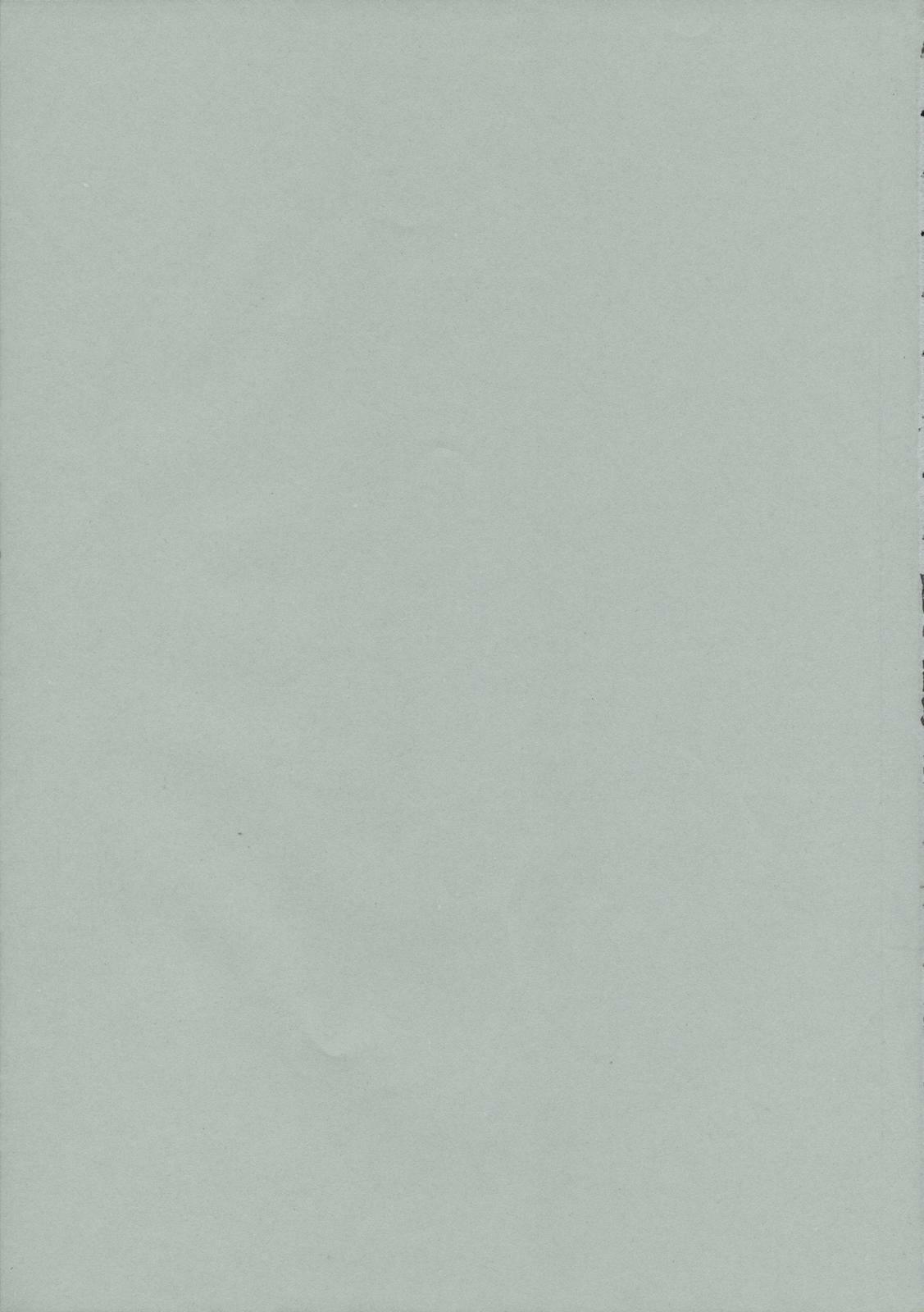 (C68) [HIGHLAND-STUDIO (Ueno Naoya)] GIRLS CAPRICCIO 9 (Gundam SEED) page 34 full