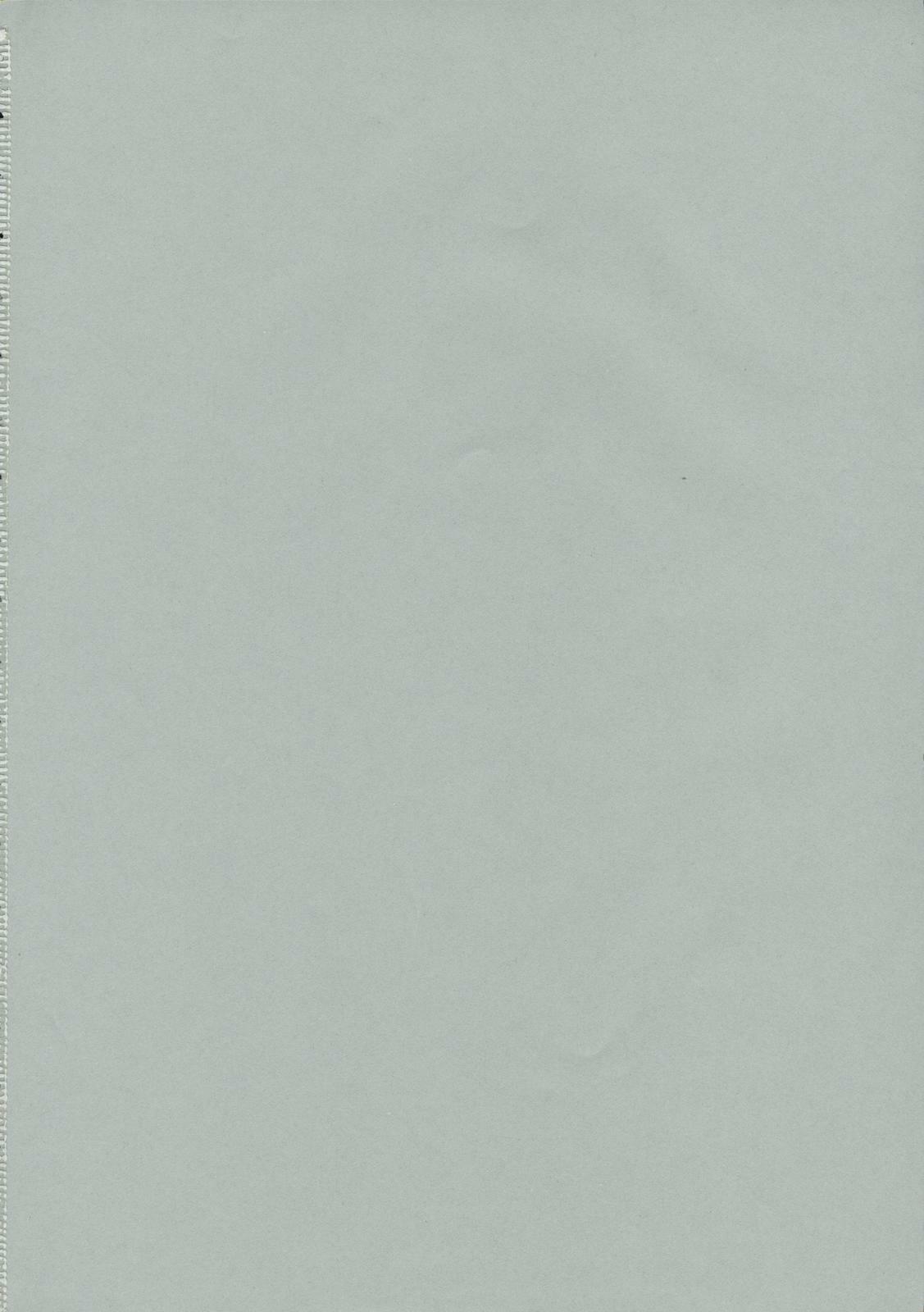 (C68) [HIGHLAND-STUDIO (Ueno Naoya)] GIRLS CAPRICCIO 9 (Gundam SEED) page 35 full