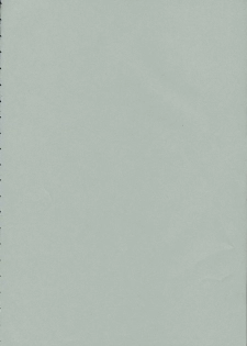 (C68) [HIGHLAND-STUDIO (Ueno Naoya)] GIRLS CAPRICCIO 9 (Gundam SEED) - page 3