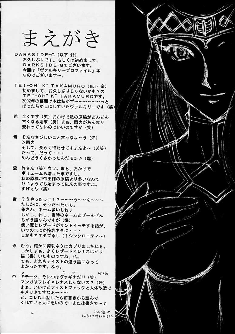 [Emergency Exit] Moment Slide (Valkyrie Profile) page 3 full