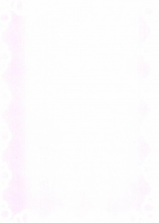 (COMIC1☆3) [Tiny Feather (Sin-Go)] Ricchan wa Fukigen Desuyo? (THE iDOLM@STER) - page 36