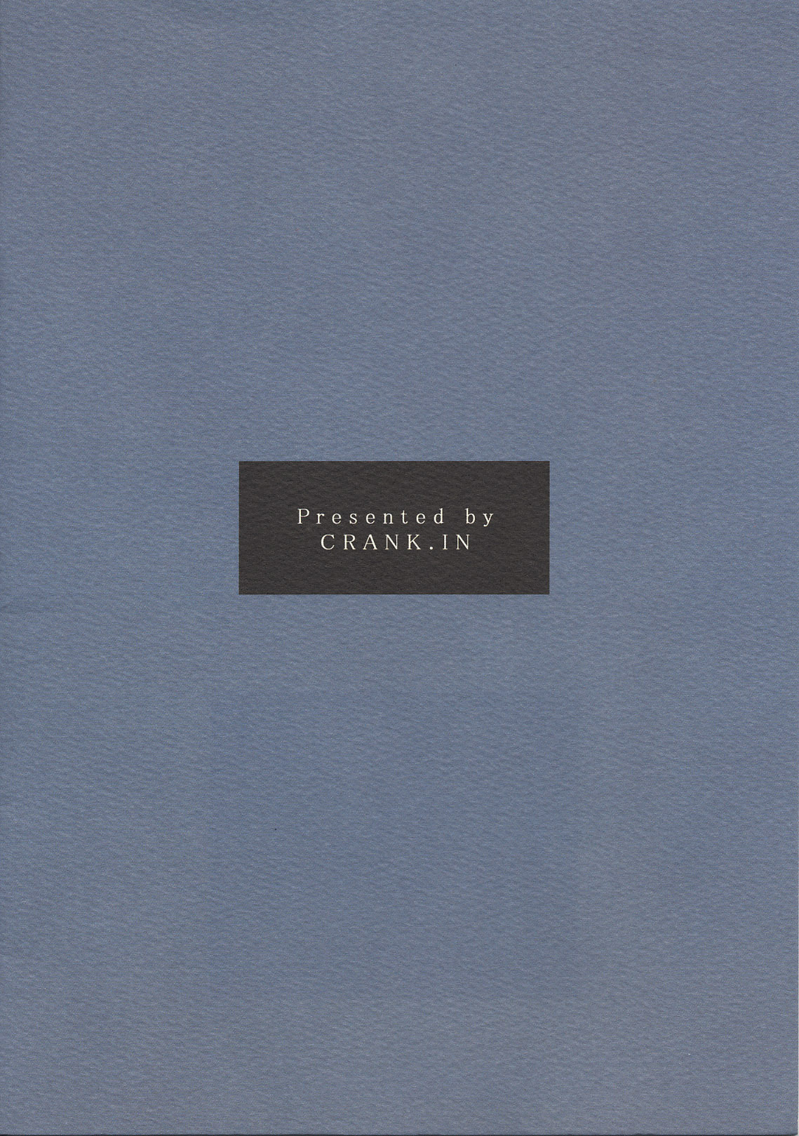(C64) [Crank.In (Mizutani Tooru)] Materialize II (Final Fantasy XI) page 22 full