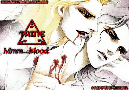 [Azuma Kenji] Chateau Rouge [ENG] page 18 full
