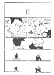 (SC28) [PETS (rin, kuro, may)] +3 (Naruto) [Portuguese-BR] [Goka] - page 24