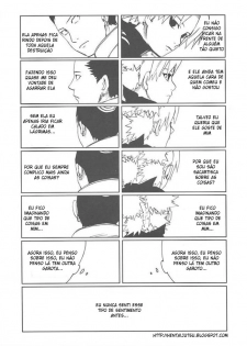 (SC28) [PETS (rin, kuro, may)] +3 (Naruto) [Portuguese-BR] [Goka] - page 25