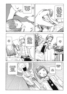 [Kago Shintaro] Fetus Collection [English] - page 16