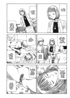 [Kago Shintaro] Fetus Collection [English] - page 2