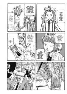 [Kago Shintaro] Fetus Collection [English] - page 6