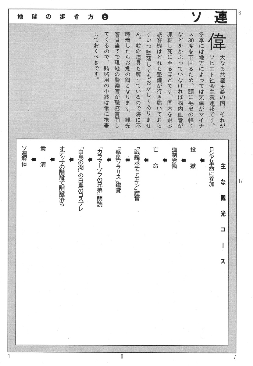 [Kago Shintarou] Ekimae Rouman Kikou page 111 full