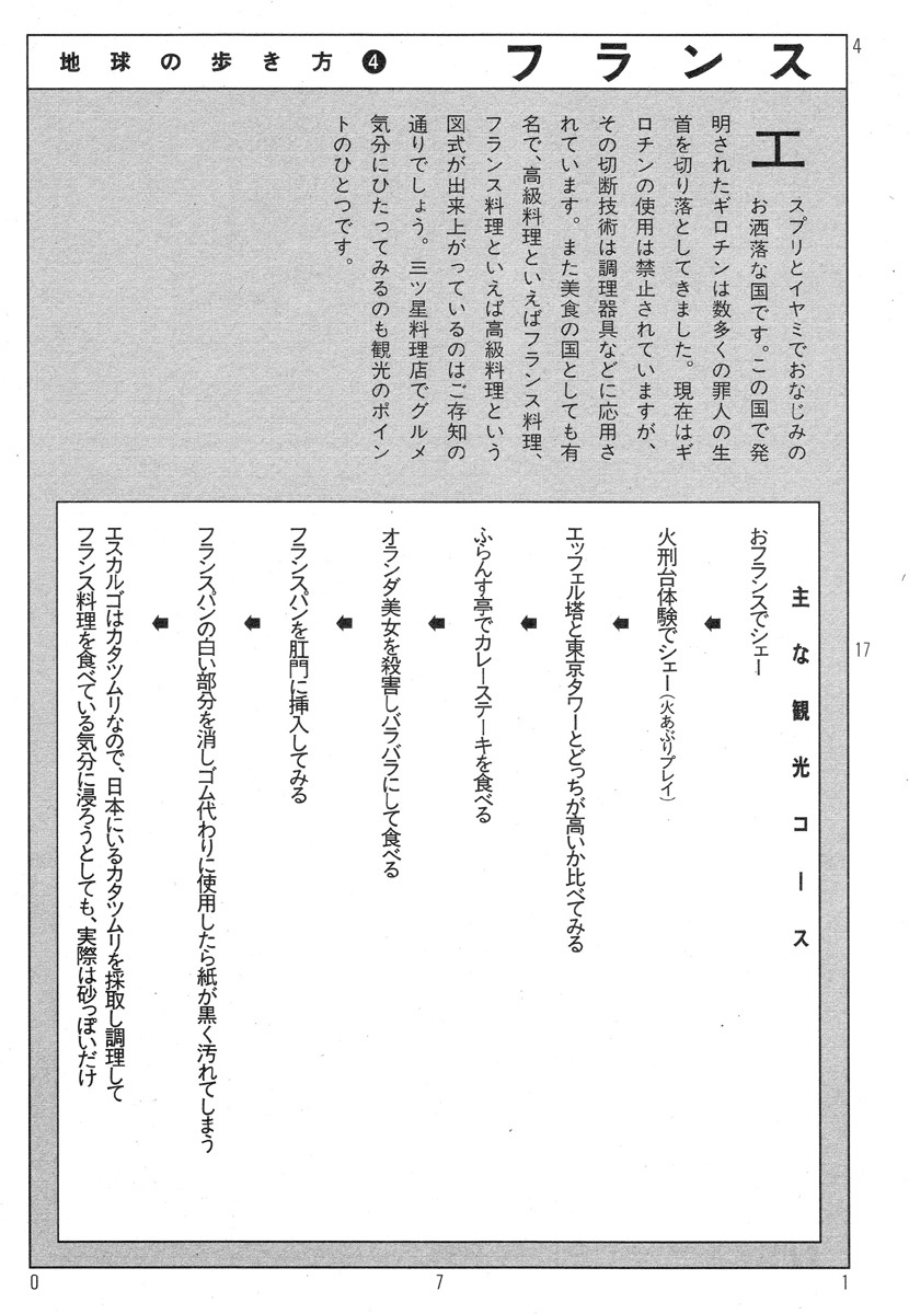 [Kago Shintarou] Ekimae Rouman Kikou page 75 full