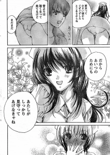 Doki! Special 2008-01 - page 44