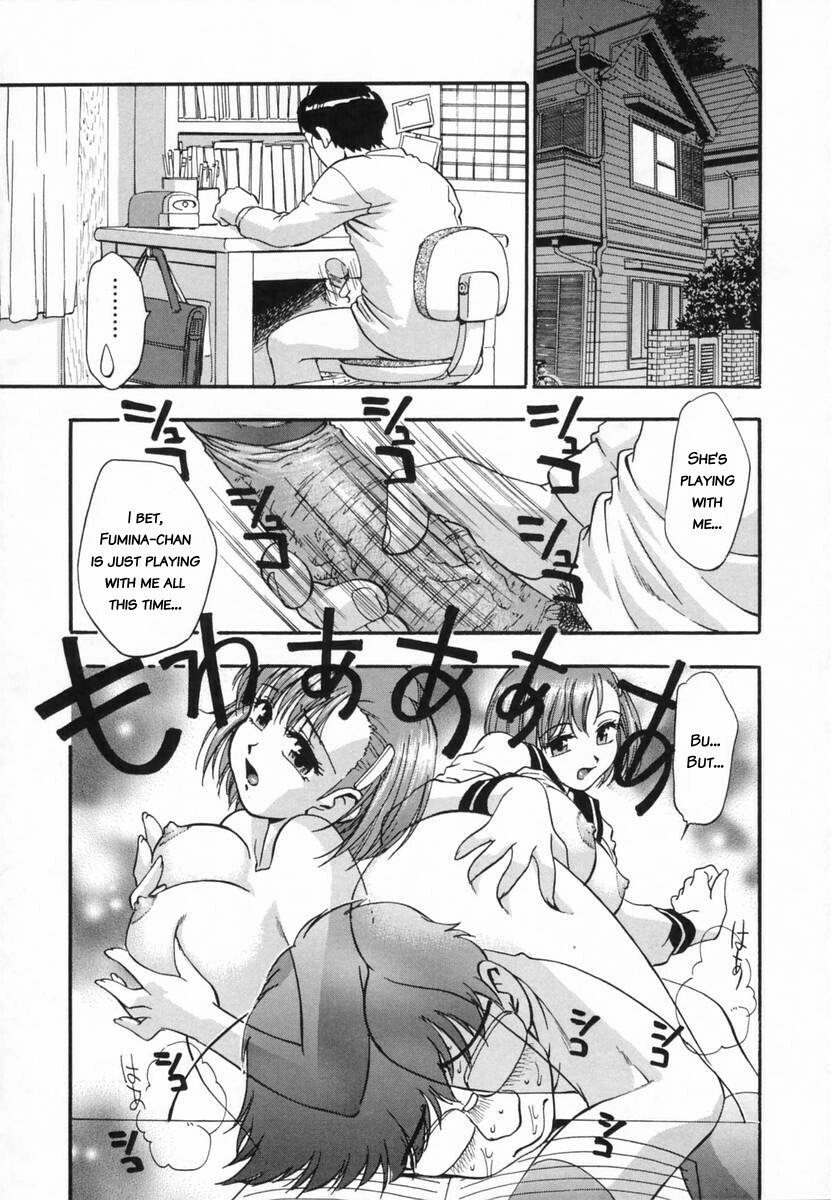 [Kirara Moe] Ranman Shifuku no Itadaki | In Full Bloom [English] [Kusanyagi] page 119 full