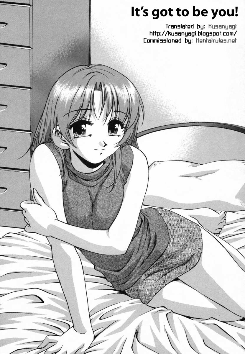 [Kirara Moe] Ranman Shifuku no Itadaki | In Full Bloom [English] [Kusanyagi] page 97 full