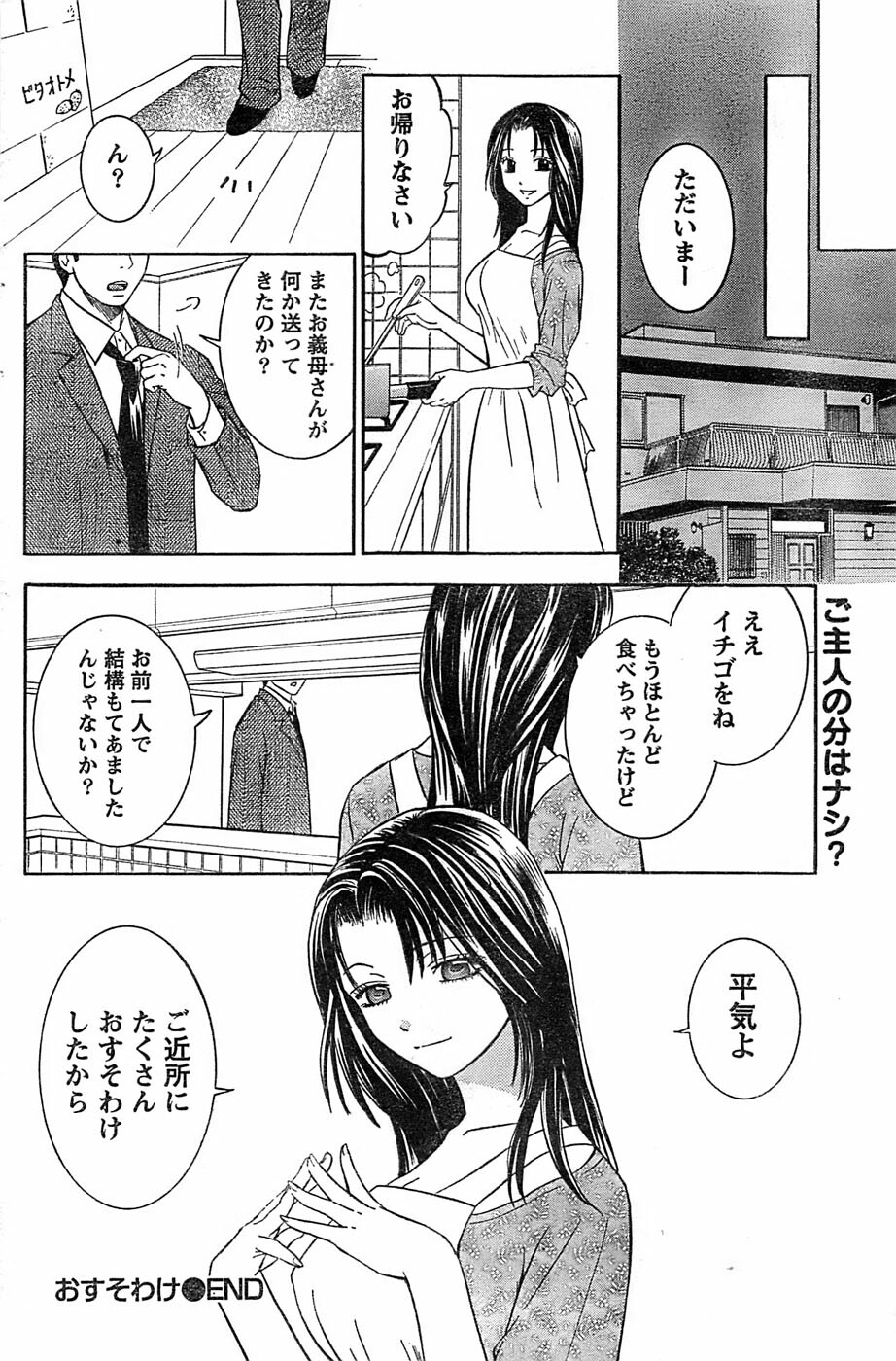 Monthly Vitaman 2007-06 page 170 full