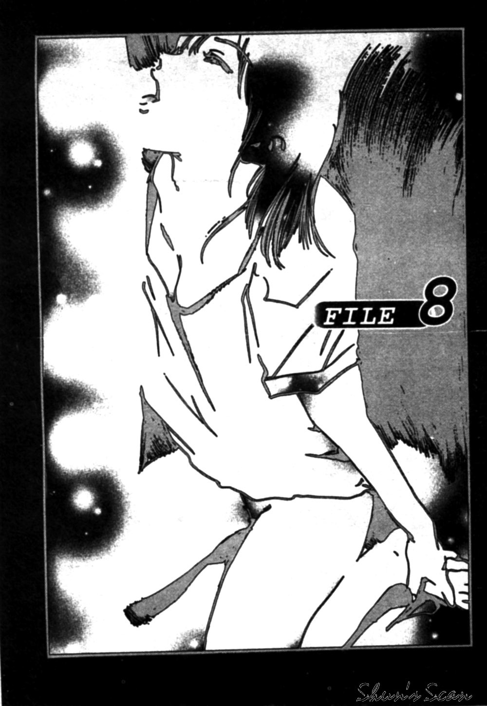 [Onikubo Hirohisa] Tsumetaku Amai Kuchibiru - Sweet Cold Lips [Chinese] page 151 full