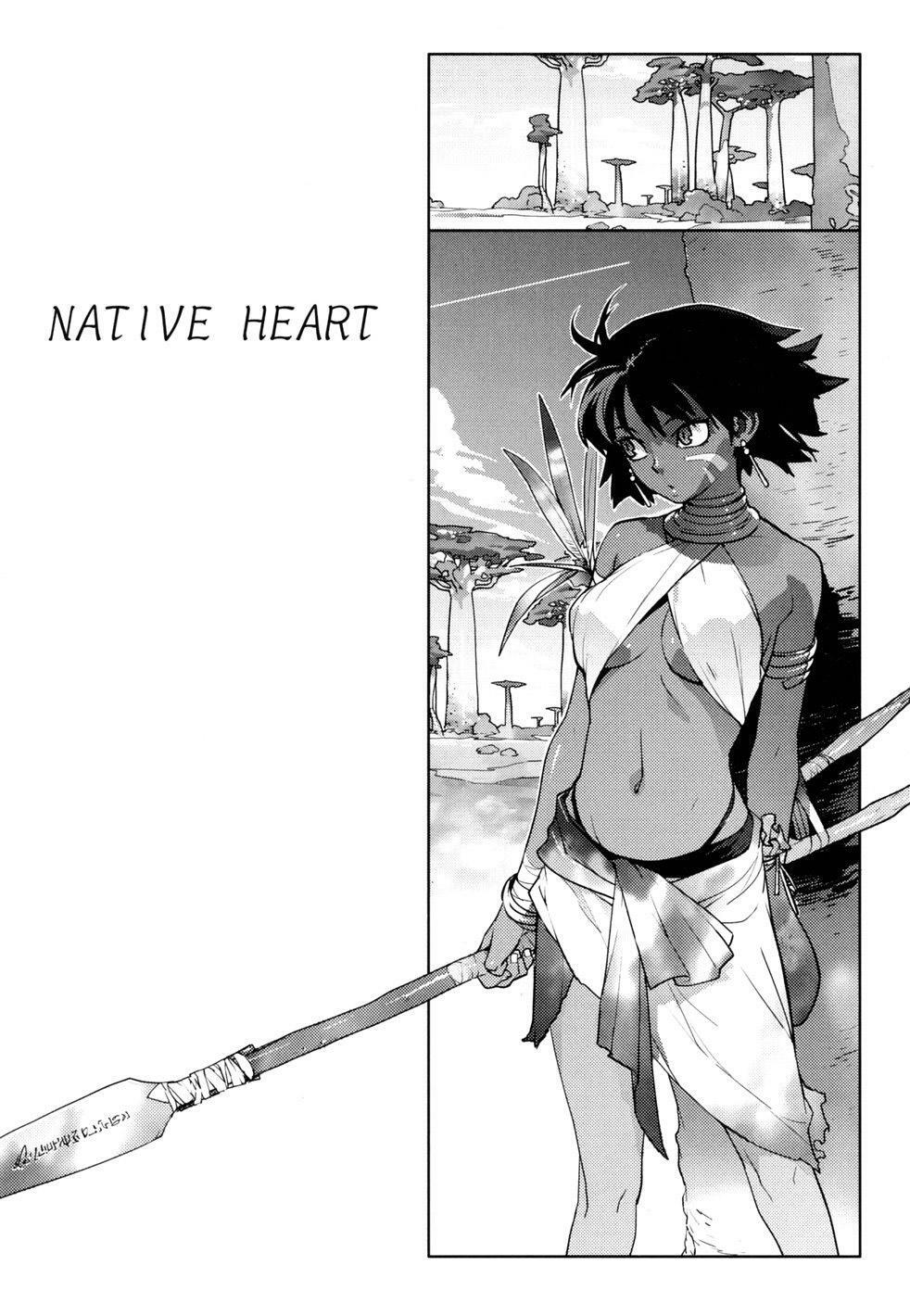 [Yukimi] Birthday ~Shokai Genteiban~ Ch.1-8, 10 [English] [Decensored] page 128 full