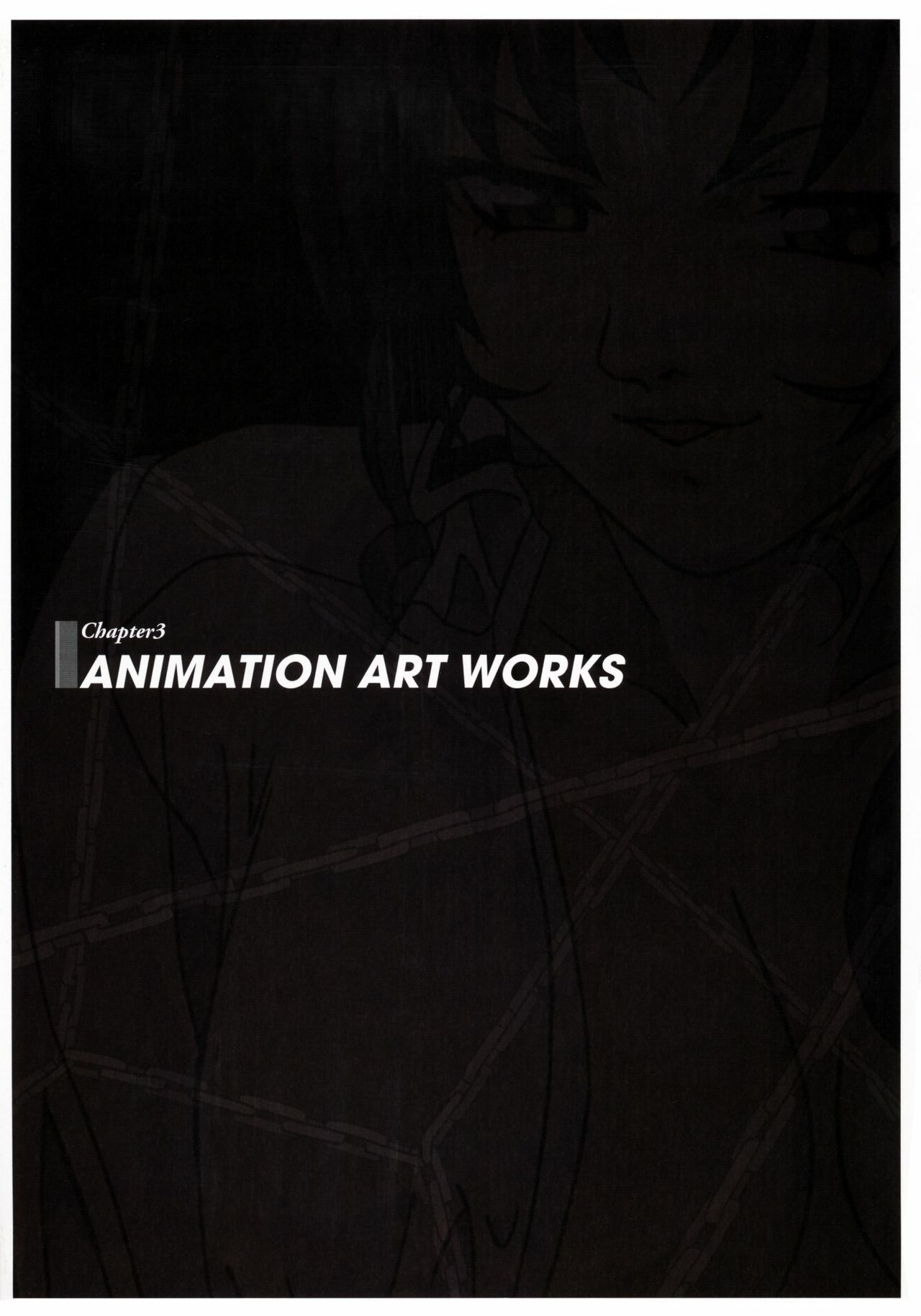 The Bible Black Visual Art Works page 100 full
