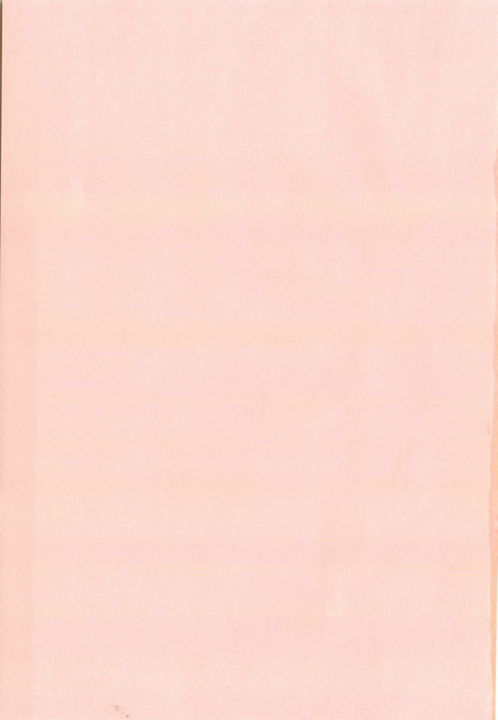 [Yunichima] HONEYS page 3 full