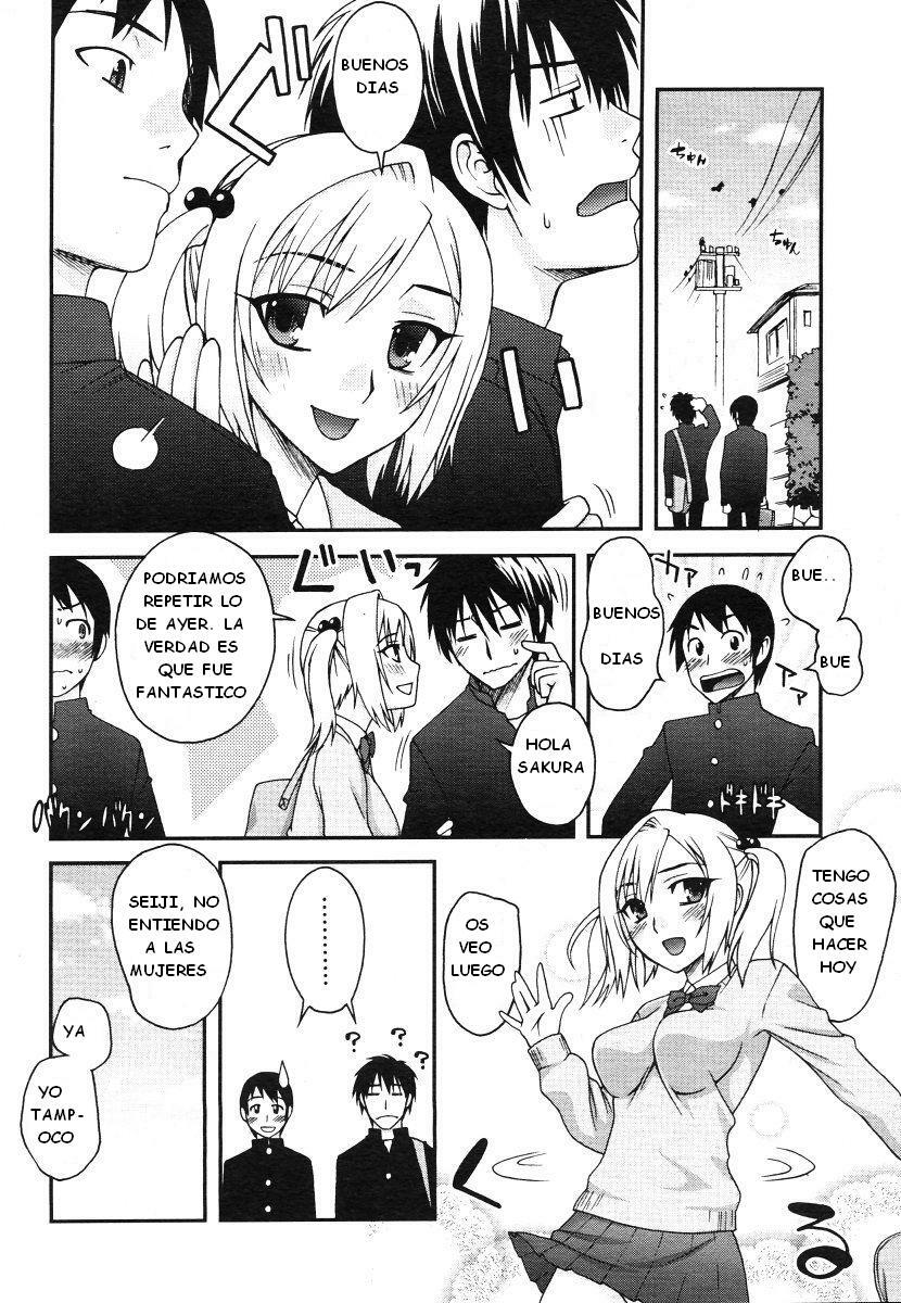 Parque de Atracciones [Spanish] page 21 full