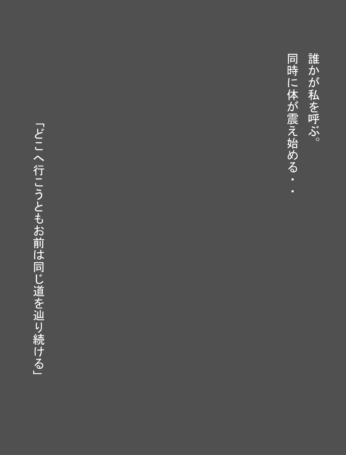 [Miracle Ponchi Matsuri (Basara)] DRAGON ROAD 13 (Dragon Ball Z) page 30 full