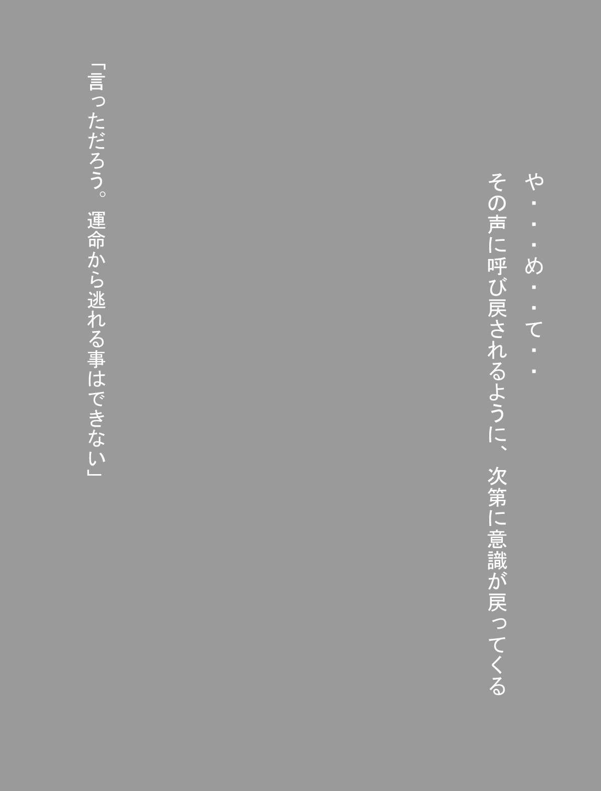 [Miracle Ponchi Matsuri (Basara)] DRAGON ROAD 13 (Dragon Ball Z) page 31 full