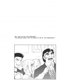(C67) [Motchie Kingdom (Motchie)] Mercyful Fate (Fate/stay night) [English] [Mangatrans] - page 24