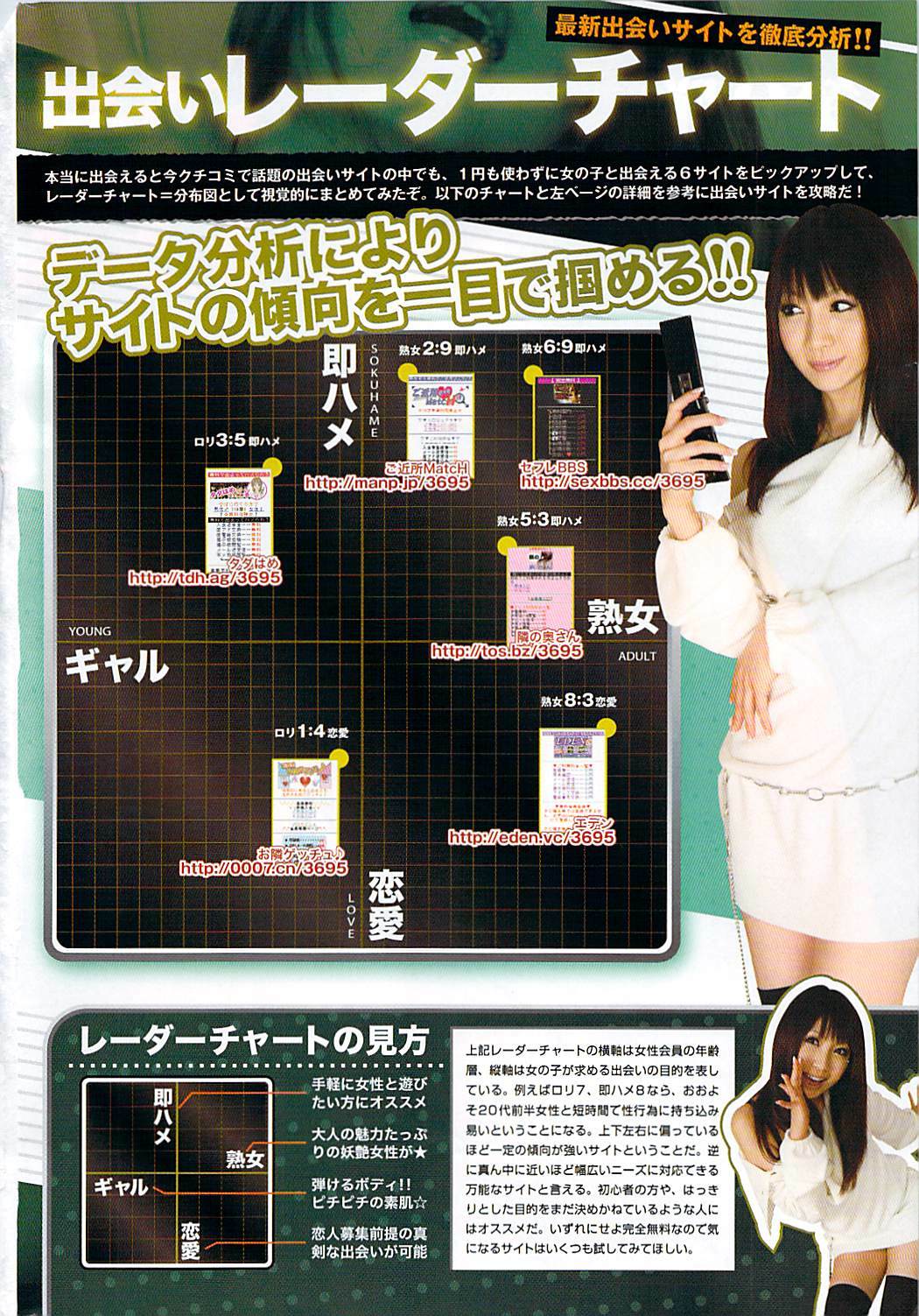 Namaiki! 2009-07 page 274 full