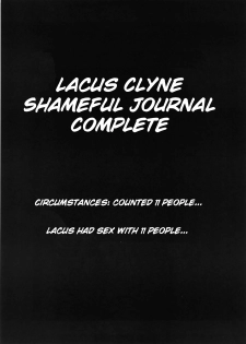 (C72) [LTM. (Taira Hajime)] Tane desu. Ryou (Gundam Seed Destiny) [English] - page 12