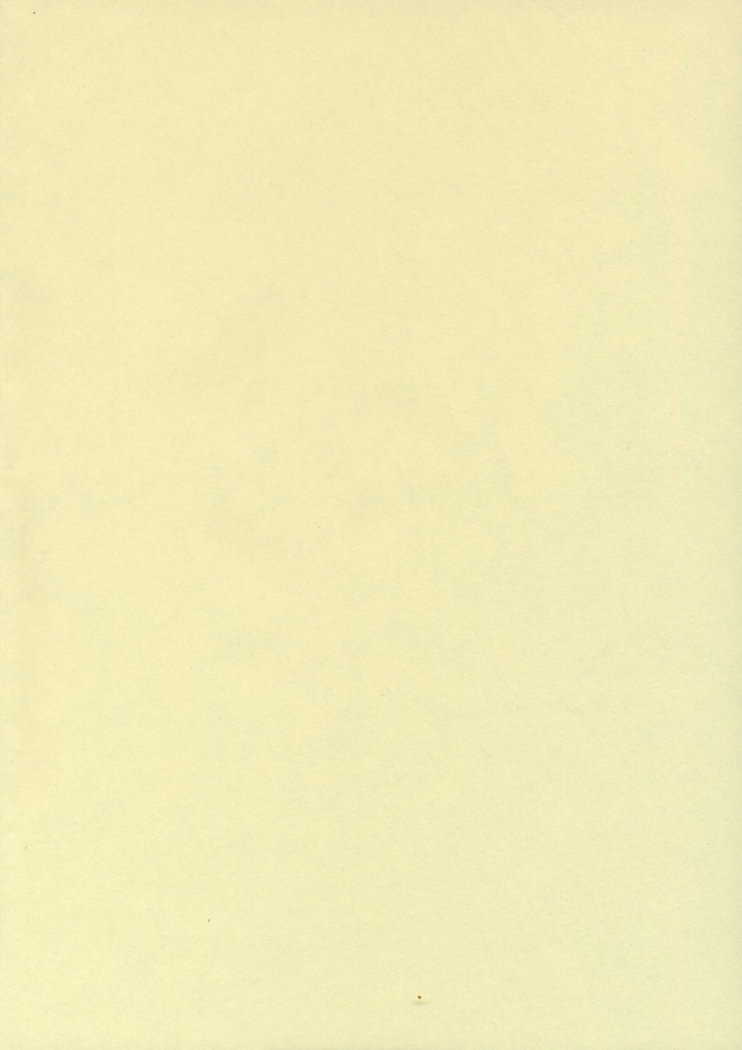 (C67) [Pastel White (Okahara Meg.)] Blind Cage (Ichigo 100%) page 2 full