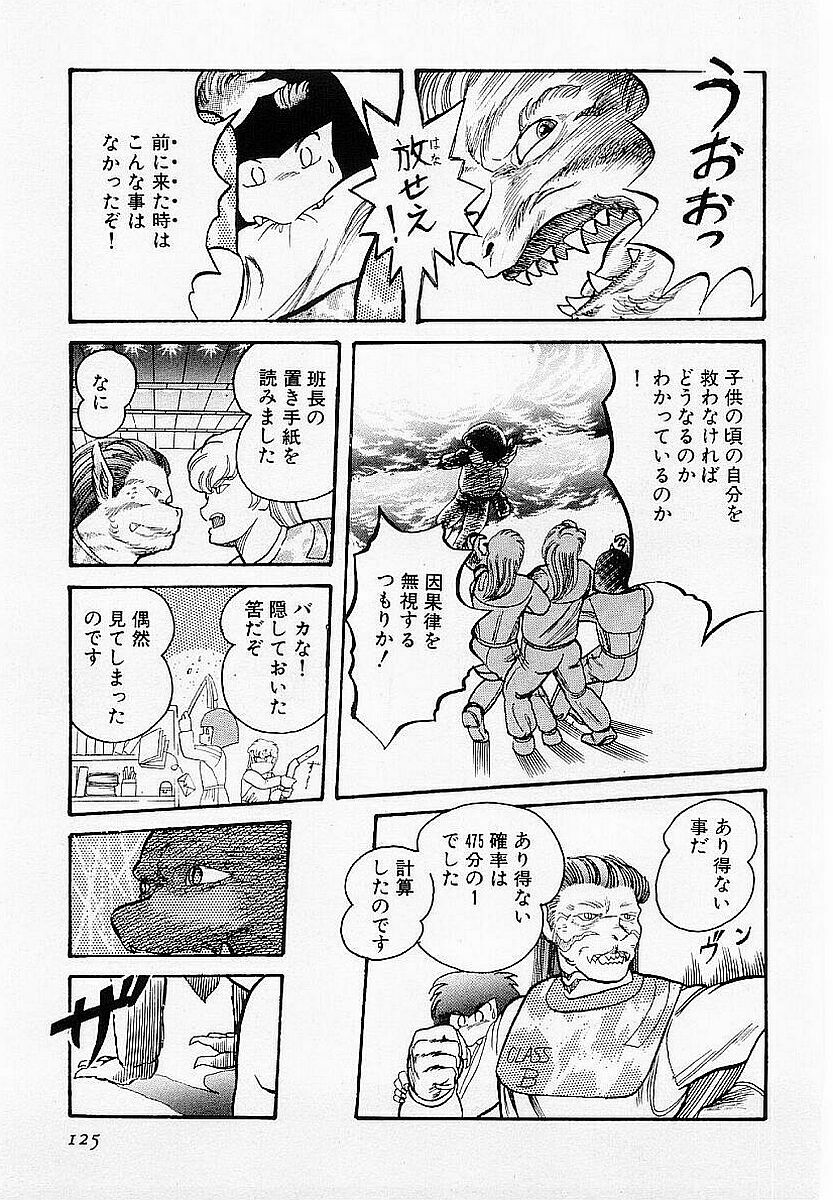 [SOLIDLUM]HardPoint page 126 full