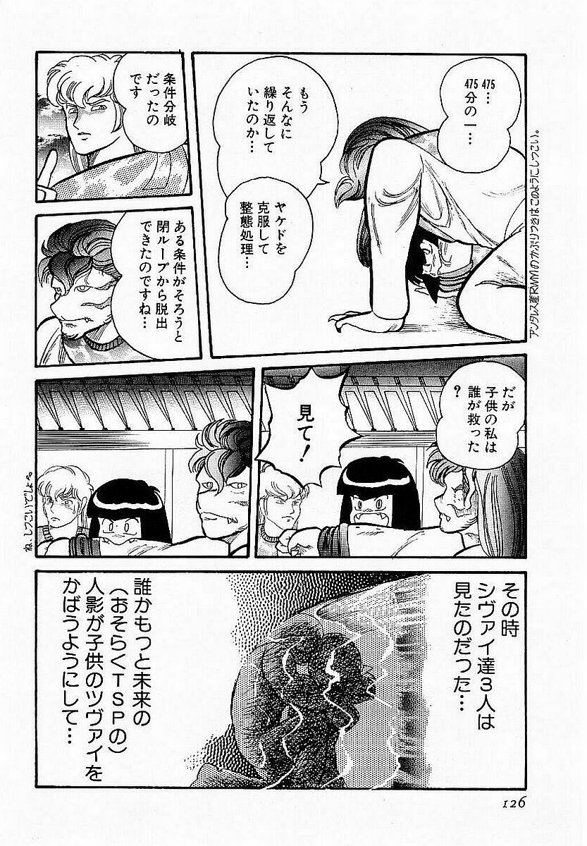 [SOLIDLUM]HardPoint page 127 full